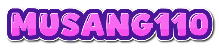 Logo Baru